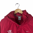 Nike Jacket Large - Funkify