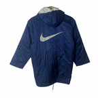 Nike Jacket Large - Funkify