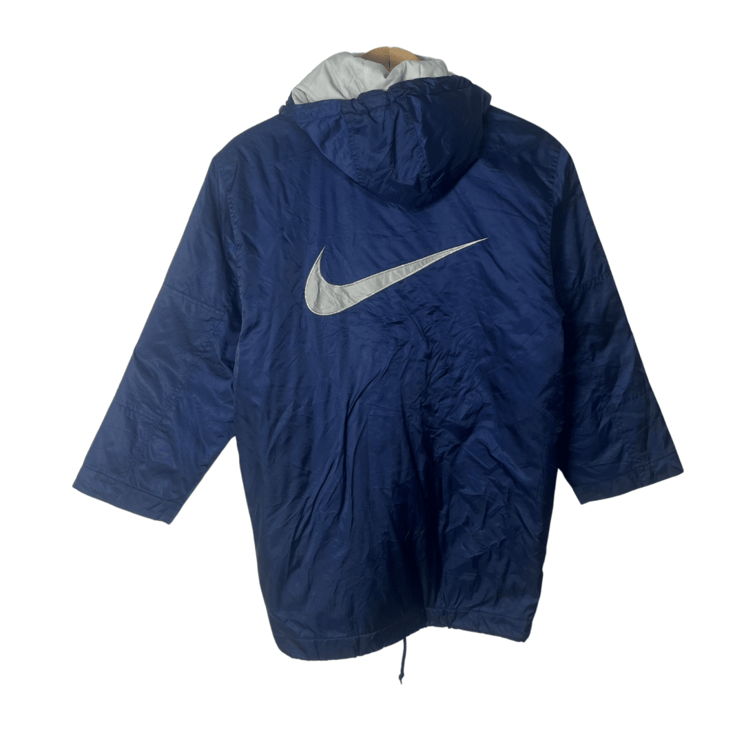 Nike Jacket Large - Funkify