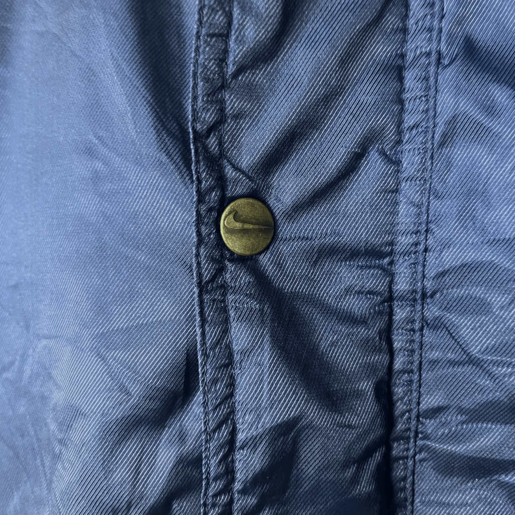 Nike Jacket Large - Funkify