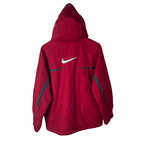 Nike Jacket Large - Funkify