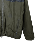 Nike Jacket Large - Funkify
