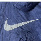 Nike Jacket Large - Funkify