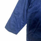 Nike Jacket Large - Funkify