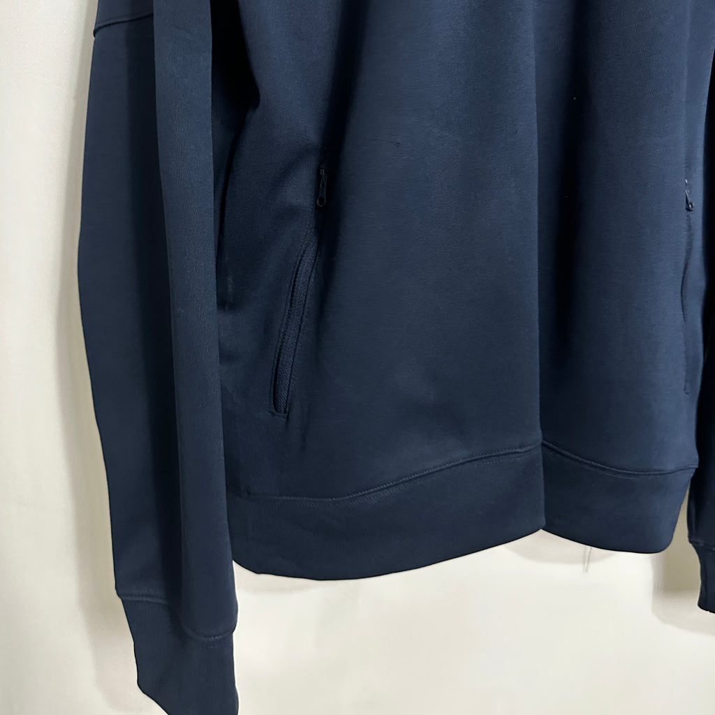 Nike Jacket Medium/ Large - Funkify