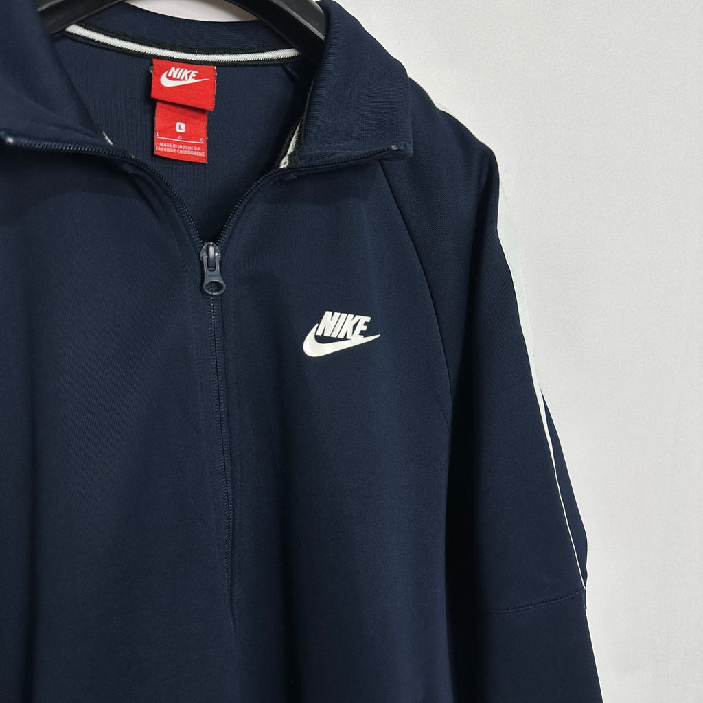 Nike Jacket Medium/ Large - Funkify