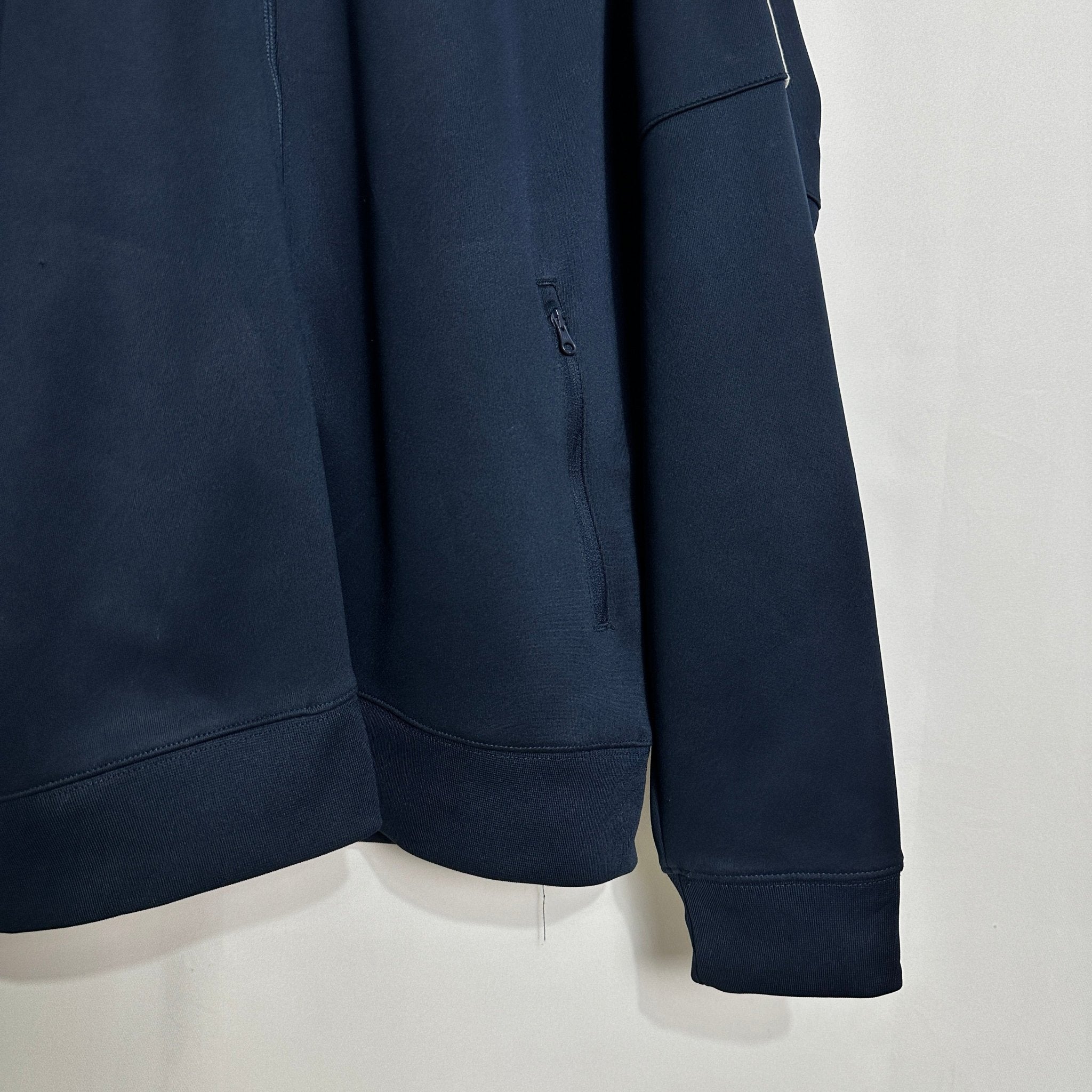 Nike Jacket Medium/ Large - Funkify