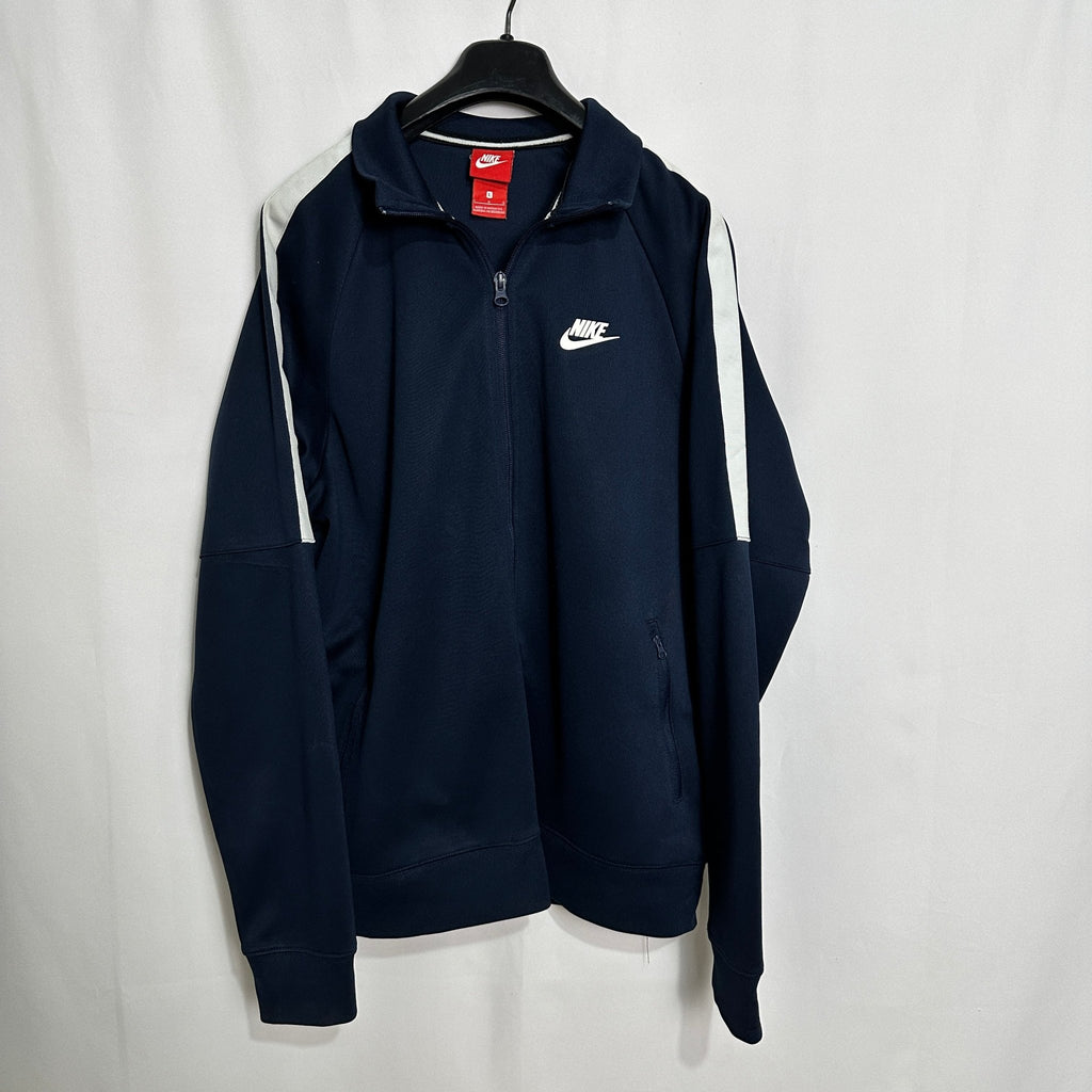 Nike Jacket Medium/ Large - Funkify