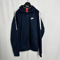 Nike Jacket Medium/ Large - Funkify