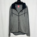 Nike Jacket Small - Funkify