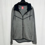 Nike Jacket Small - Funkify