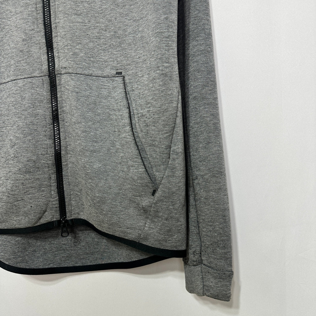Nike Jacket Small - Funkify