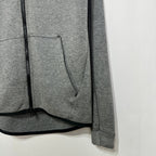 Nike Jacket Small - Funkify