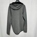 Nike Jacket Small - Funkify