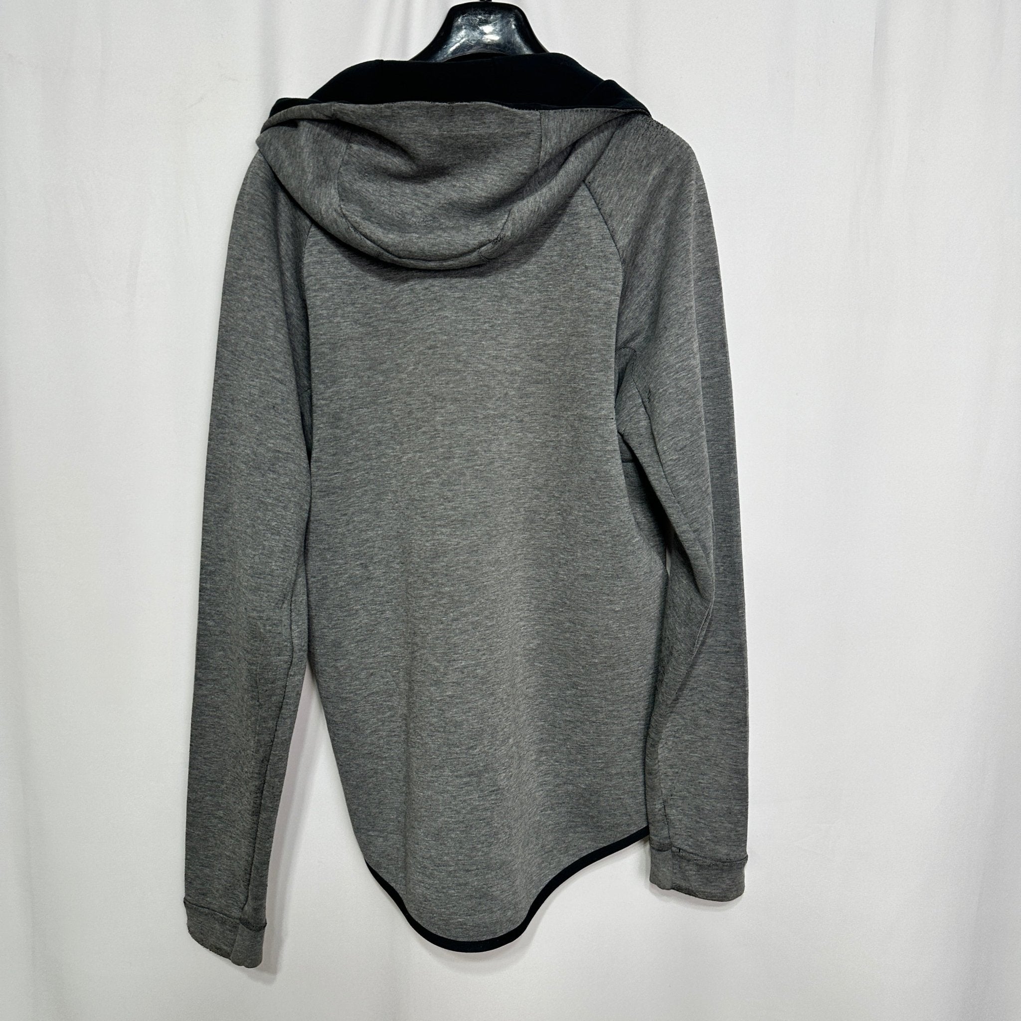 Nike Jacket Small - Funkify