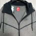 Nike Jacket Small - Funkify