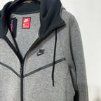 Nike Jacket Small - Funkify