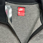 Nike Jacket Small - Funkify
