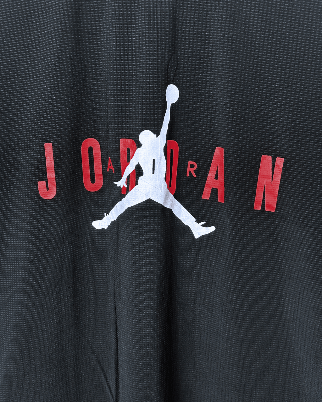 Nike Jordan Jumpman Logo T-shirt - Women's medium - Funkify