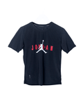 Nike Jordan Jumpman Logo T-shirt - Women's medium - Funkify