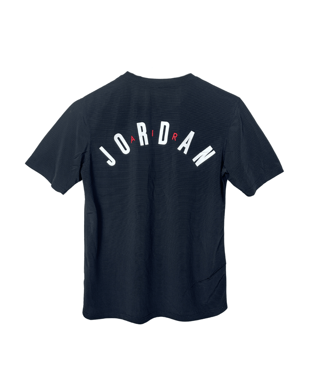 Nike Jordan Jumpman Logo T-shirt - Women's medium - Funkify