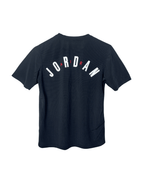 Nike Jordan Jumpman Logo T-shirt - Women's medium - Funkify