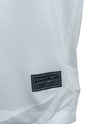 Nike Men's England 2022 - 2023 Home Jersey Large - Funkify