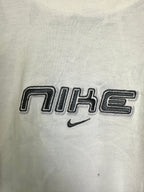 Nike Oversized T-Shirt - Funkify