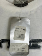 Nike Oversized T-Shirt - Funkify