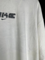 Nike Oversized T-Shirt - Funkify