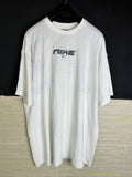 Nike Oversized T-Shirt - Funkify