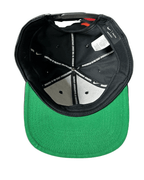 Nike Pro Dri - FIT Snapback Cap - Funkify