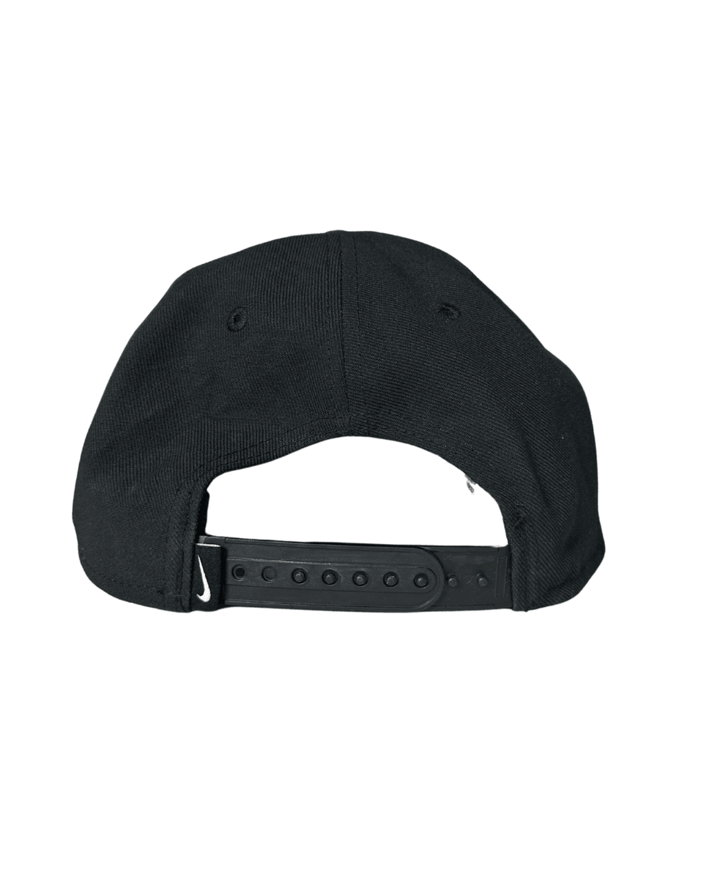 Nike Pro Dri - FIT Snapback Cap - Funkify