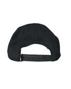 Nike Pro Dri - FIT Snapback Cap - Funkify