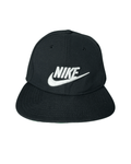 Nike Pro Dri - FIT Snapback Cap - Funkify