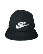 Nike Pro Dri - FIT Snapback Cap - Funkify