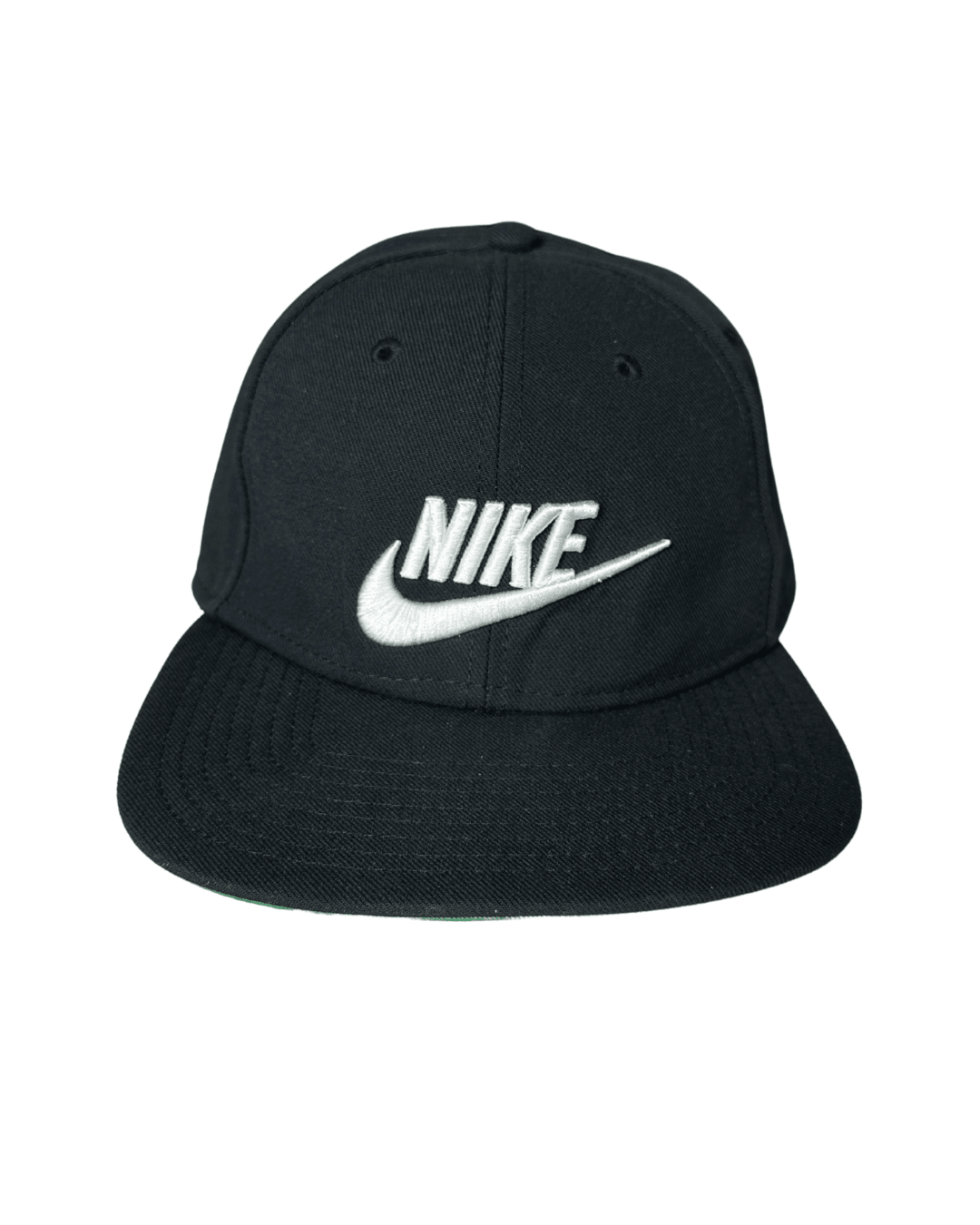 Nike Pro Dri - FIT Snapback Cap - Funkify