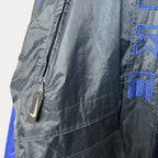 Nike Rain Jacket XL - Funkify