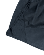 Nike Shorts Women's XL - Funkify