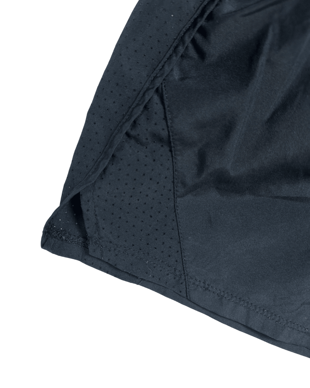 Nike Shorts Women's XL - Funkify