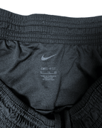 Nike Shorts Women's XL - Funkify