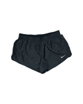 Nike Shorts Women's XL - Funkify