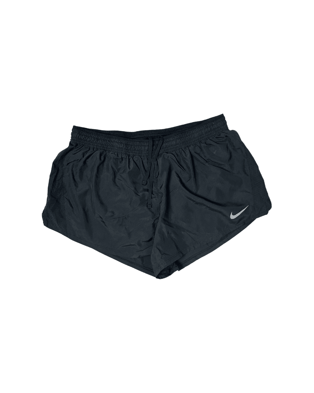 Nike Shorts Women's XL - Funkify