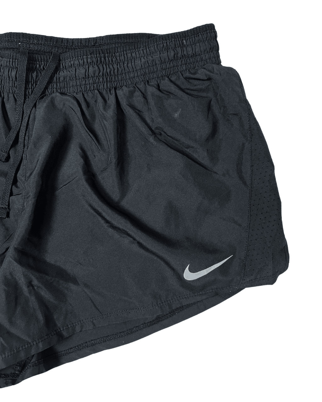 Nike Shorts Women's XL - Funkify