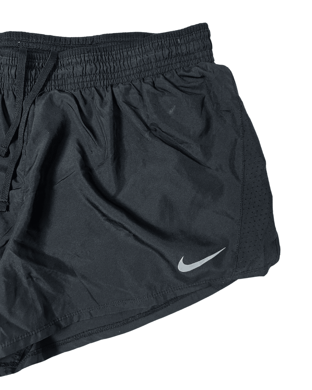 Nike Shorts Women's XL - Funkify