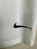 Nike Spellout T-shirt - Funkify