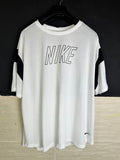 Nike Spellout T-shirt - Funkify