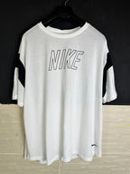 Nike Spellout T-shirt - Funkify