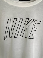 Nike Spellout T-shirt - Funkify