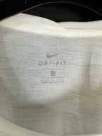 Nike Spellout T-shirt - Funkify